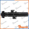 Gicleur de lave-phare droite pour AUDI | EDS-AU-049, 99551797101